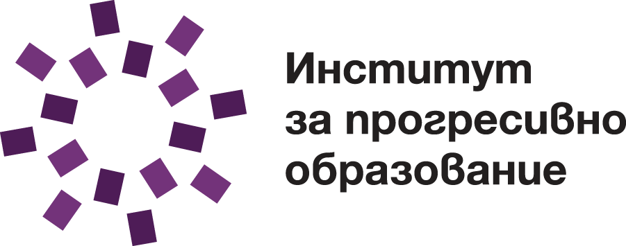 Увод в програмирането за учители - юли 2017
